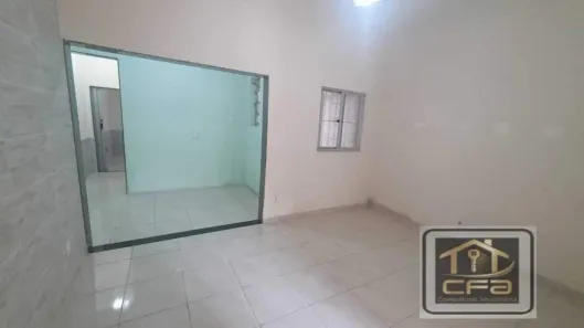 Apartamento com 2 Quartos à venda, 89m² no Turiaçu, Rio de Janeiro