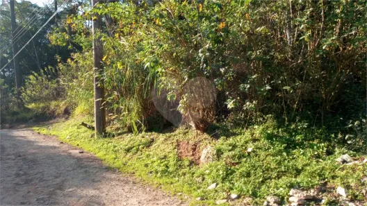 Lote/Terreno à venda, 1680m² no Caraguatá, Mairiporã