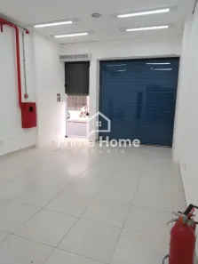 Ponto Comercial para alugar, 70m² no Centro, Campinas