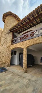 Casa com 3 Quartos à venda, 450m² no Bandeirantes, Contagem