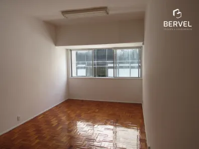 Sala Comercial para alugar, 32m² no Centro, Rio de Janeiro