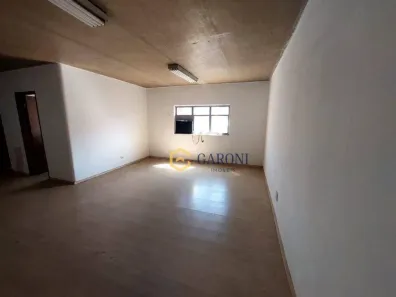 Sala Comercial para alugar, 45m² no Vila Leopoldina, São Paulo