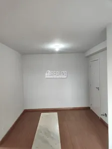 Apartamento com 2 Quartos à venda, 48m² no Residencial Doutor Abel Reis, Uberaba