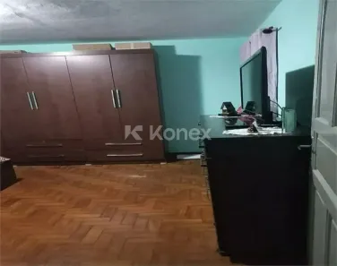 Casa com 1 Quarto à venda, 200m² no Vila Romero, São Paulo