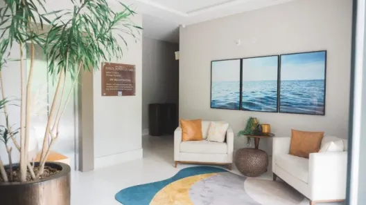 Apartamento com 2 Quartos à venda, 96m² no Pioneiros, Balneário Camboriú