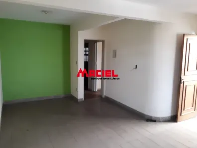 Casa com 3 Quartos à venda, 138m² no Cidade Vista Verde, São José dos Campos