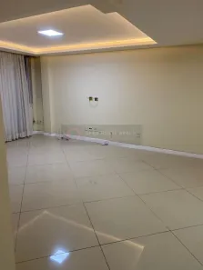 Apartamento com 3 Quartos à venda, 10m² no Icaraí, Niterói