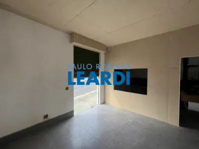Ponto Comercial para alugar, 48m² no Vila Morse, São Paulo