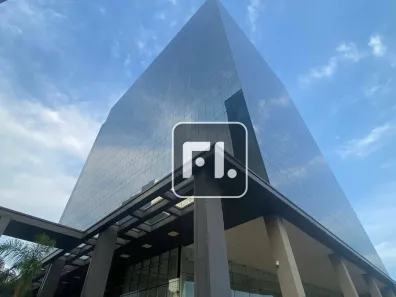 Sala Comercial para alugar, 1000m² no Santo Cristo, Rio de Janeiro