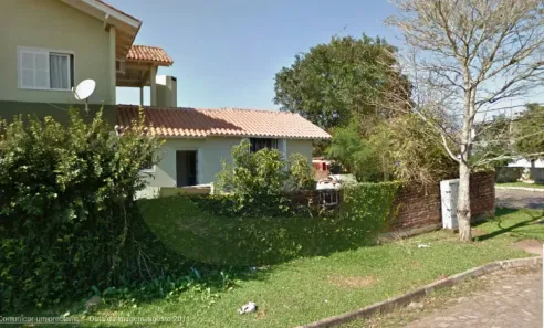 Casa com 4 Quartos à venda, 420m² no Vicentina, São Leopoldo