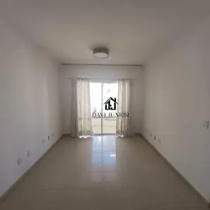 Apartamento com 3 Quartos à venda, 89m² no Parque Campolim, Sorocaba