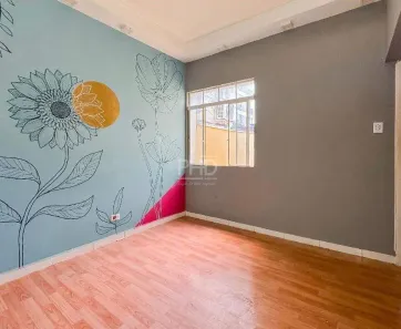 Prédio Comercial para alugar, 70m² no Ipiranga, São Paulo