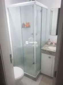 Apartamento com 2 Quartos à venda, 67m² no Praça Seca, Rio de Janeiro