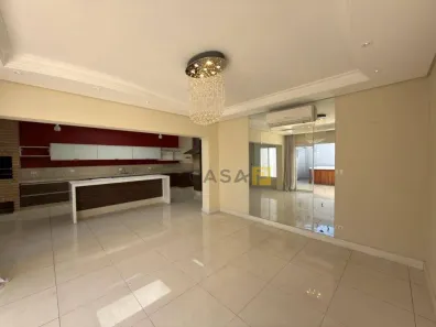 Casa com 3 Quartos à venda, 179m² no Jardim São Paulo 2, Americana