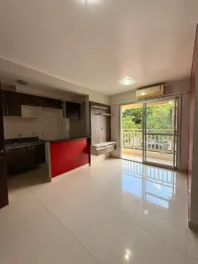 Apartamento com 2 Quartos para alugar, 65m² no Centro, Ananindeua