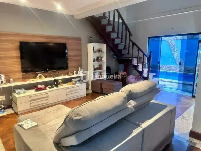 Casa com 3 Quartos à venda, 232m² no Nova Piracicaba, Piracicaba