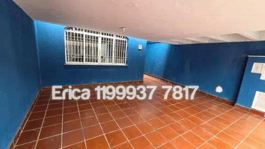 Casa de Condomínio com 3 Quartos para alugar, 200m² no Jardim das Vertentes, São Paulo