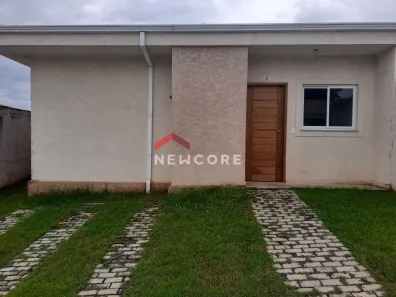 Casa de Condomínio com 3 Quartos à venda, 77m² no Parque das Laranjeiras, Itatiba