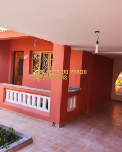 Casa com 3 Quartos à venda, 300m² no Alto da Mooca, São Paulo