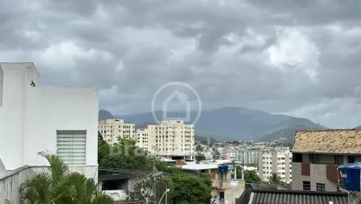 Casa de Condomínio com 2 Quartos à venda, 88m² no Tanque, Rio de Janeiro