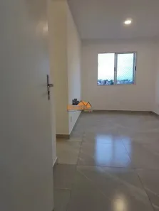 Apartamento com 2 Quartos à venda, 47m² no Vila Correa, Ferraz de Vasconcelos
