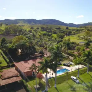 Casa com 4 Quartos à venda, 110m² no , Fartura