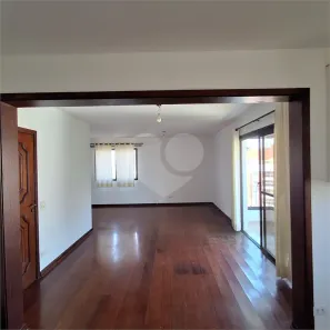 Apartamento com 3 Quartos à venda, 130m² no Jardim Ampliação, São Paulo