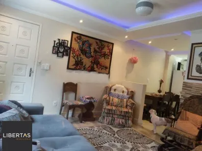 Apartamento com 2 Quartos à venda, 71m² no Santa Maria Goretti, Porto Alegre