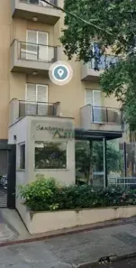 Apartamento com 2 Quartos à venda, 54m² no Centro, Londrina