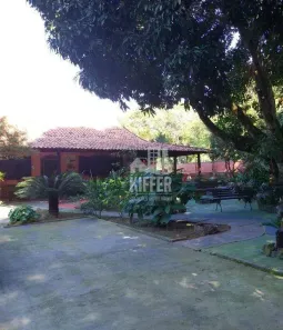 Casa com 3 Quartos à venda, 179m² no Morada das Águias (Itaipuaçu), Maricá