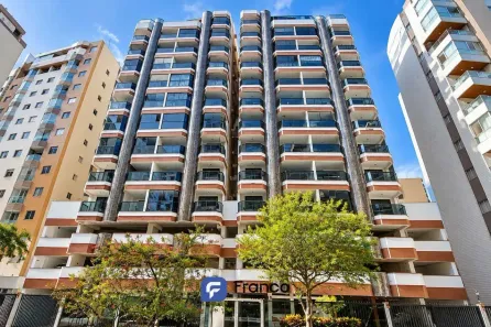 Apartamento com 2 Quartos à venda, 140m² no Centro, Guarapari