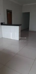 Casa com 3 Quartos à venda, 160m² no Santa Rosa, Uberlândia