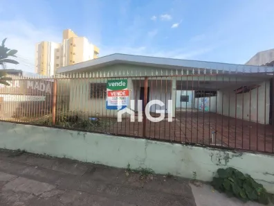 Casa com 3 Quartos à venda, 200m² no Boa Vista, Londrina