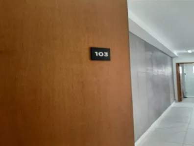 Apartamento com 1 Quarto para alugar, 40m² no Tatuapé, São Paulo