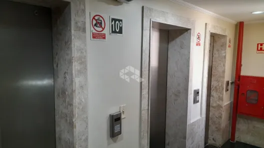 Sala Comercial à venda, 262m² no Centro Histórico, Porto Alegre
