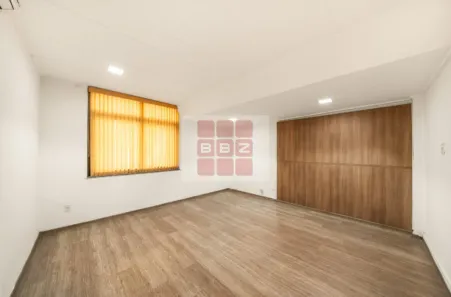Sala Comercial à venda, 77m² no Centro, São Paulo
