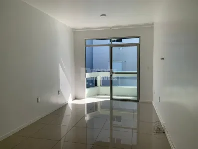 Apartamento com 3 Quartos à venda, 73m² no Trindade, Florianópolis