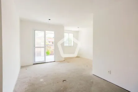 Apartamento com 2 Quartos à venda, 76m² no Vila da Saúde, São Paulo