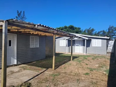 Casa com 4 Quartos à venda, 100m² no , Imbé