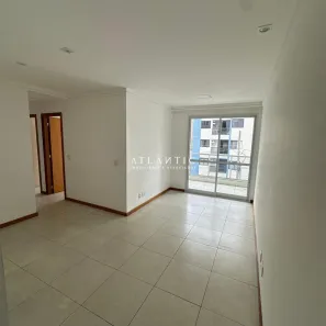 Apartamento com 3 Quartos à venda, 84m² no Mata da Praia, Vitória