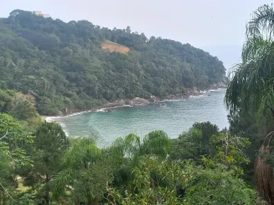 Lote/Terreno à venda, 3354m² no Araçá, Porto Belo