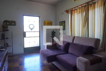 Apartamento com 3 Quartos à venda, 192m² no Passo da Areia, Porto Alegre