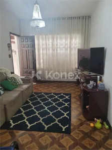 Casa com 2 Quartos à venda, 150m² no Vila Galvão, Guarulhos