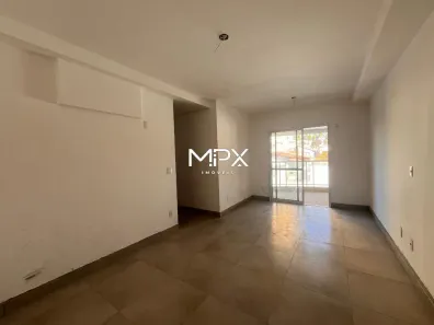 Apartamento com 3 Quartos à venda, 78m² no Vila Independência, Piracicaba