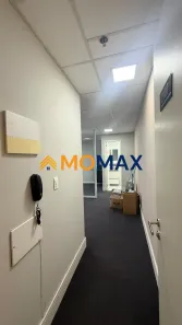 Sala Comercial para alugar, 35m² no Várzea da Barra Funda, São Paulo