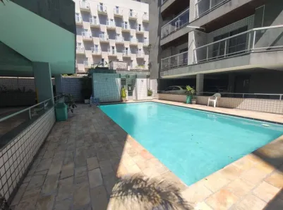 Apartamento com 2 Quartos à venda, 90m² no São Bento, Cabo Frio
