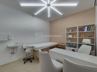 Sobrado com 3 Quartos à venda, 210m² no Boa Vista, São Caetano do Sul