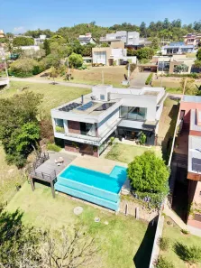 Casa com 4 Quartos à venda, 381m² no Parque dos Resedás, Itupeva