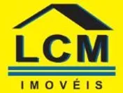 Logo da imobiliária
