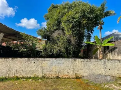 Lote/Terreno à venda, 332m² no Bal Stella Maris, Peruíbe
